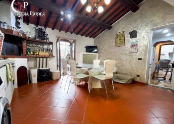 Foto 20 - Rustico via della Montagnola
 
190, Greve in Chianti - foto 20