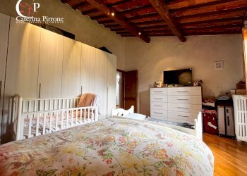 Foto 27 - Rustico via della Montagnola
 
190, Greve in Chianti - foto 27