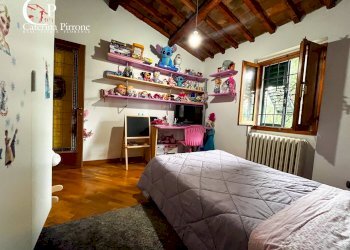 Foto 30 - Rustico via della Montagnola
 
190, Greve in Chianti - foto 30
