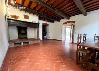 Foto 33 - Rustico via della Montagnola
 
190, Greve in Chianti - foto 33