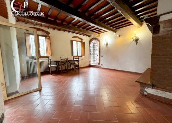 Foto 34 - Rustico via della Montagnola
 
190, Greve in Chianti - foto 34