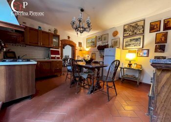 Foto 36 - Rustico via della Montagnola
 
190, Greve in Chianti - foto 36