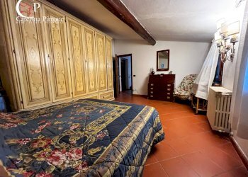 Foto 41 - Rustico via della Montagnola
 
190, Greve in Chianti - foto 41