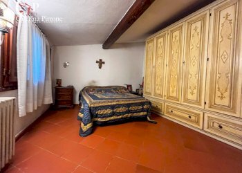 Foto 42 - Rustico via della Montagnola
 
190, Greve in Chianti - foto 42