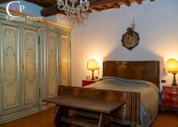Foto 45 - Rustico via della Montagnola
 
190, Greve in Chianti - foto 45