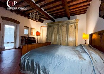 Foto 46 - Rustico via della Montagnola
 
190, Greve in Chianti - foto 46