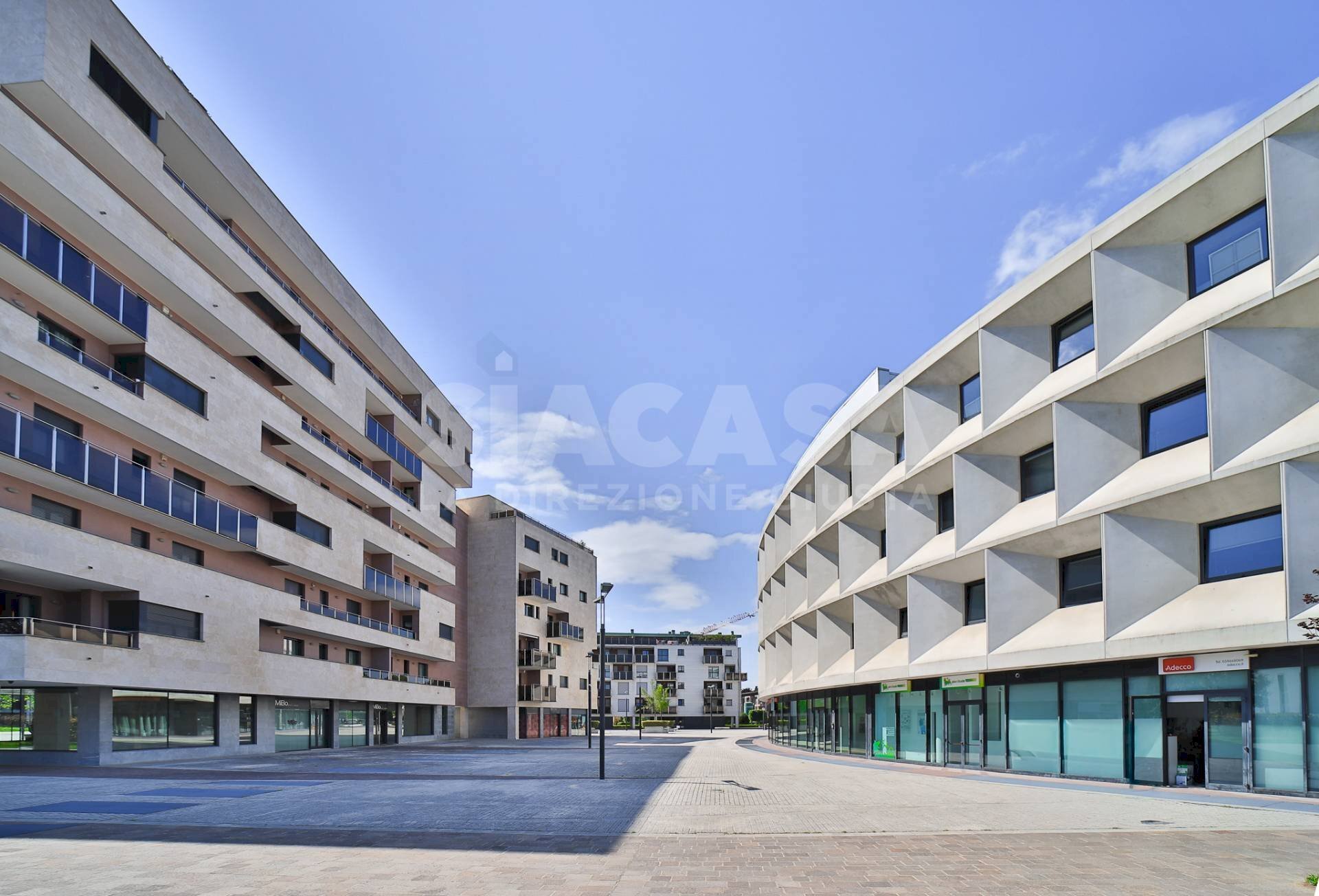 Foto 1 - Office Vimercate - photo 1