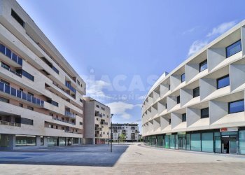 Foto 1 - Office Vimercate - photo 1