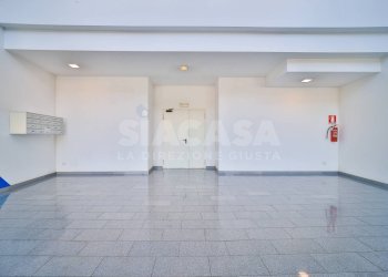 Foto 4 - Office Vimercate - photo 4