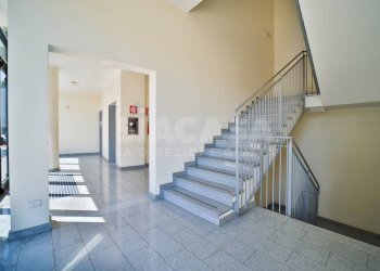 Foto 5 - Office Vimercate - photo 5
