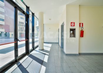 Foto 6 - Office Vimercate - photo 6