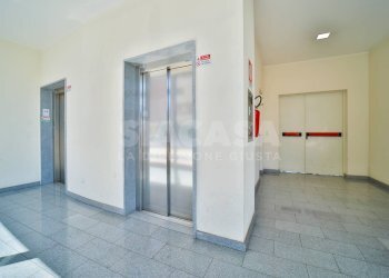 Foto 7 - Office Vimercate - photo 7