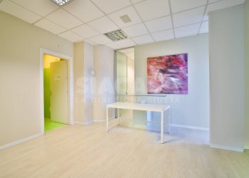 Foto 9 - Office Vimercate - photo 9
