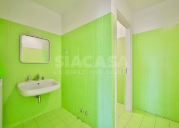 Foto 10 - Office Vimercate - photo 10