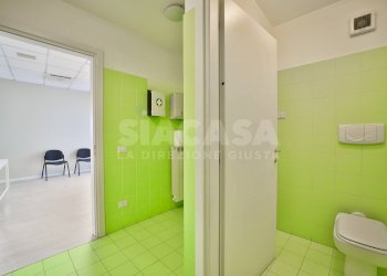 Foto 11 - Office Vimercate - photo 11