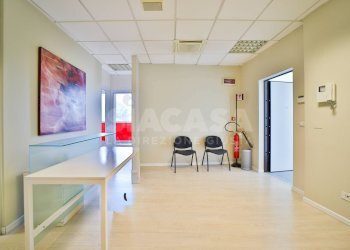 Foto 12 - Office Vimercate - photo 12