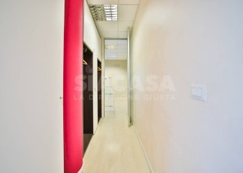 Foto 13 - Office Vimercate - photo 13