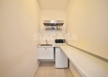 Foto 15 - Office Vimercate - photo 15