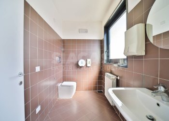 Foto 17 - Office Vimercate - photo 17