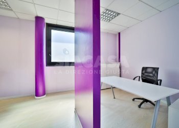 Foto 19 - Office Vimercate - photo 19