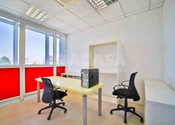 Foto 21 - Office Vimercate - photo 21