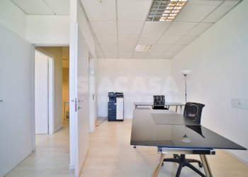 Foto 22 - Office Vimercate - photo 22
