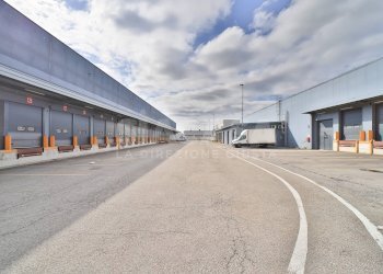 Foto 2 - Shed San Giuliano Milanese - photo 2