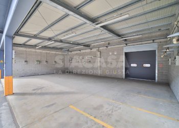 Foto 3 - Shed San Giuliano Milanese - photo 3