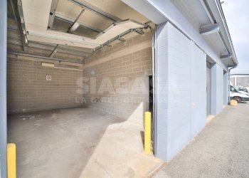 Foto 4 - Shed San Giuliano Milanese - photo 4
