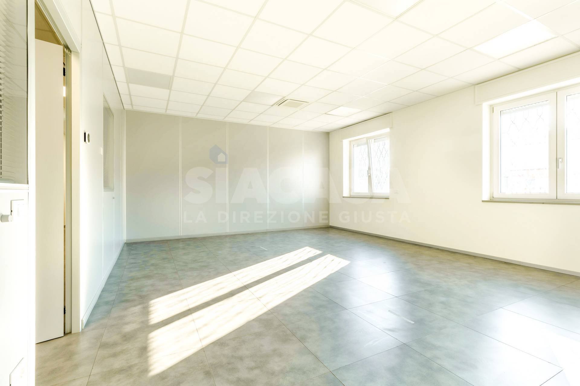 Foto 3 - Office San Giuliano Milanese - photo 3