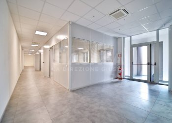 Foto 1 - Office San Giuliano Milanese - photo 1