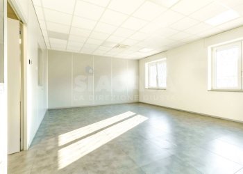 Foto 3 - Office San Giuliano Milanese - photo 3