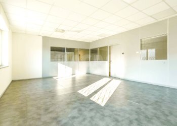 Foto 4 - Office San Giuliano Milanese - photo 4