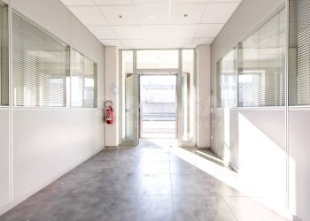 Foto 7 - Office San Giuliano Milanese - photo 7