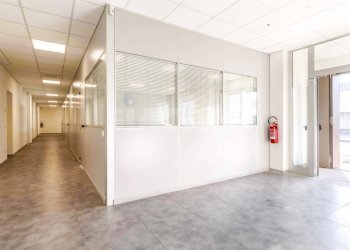 Foto 8 - Office San Giuliano Milanese - photo 8