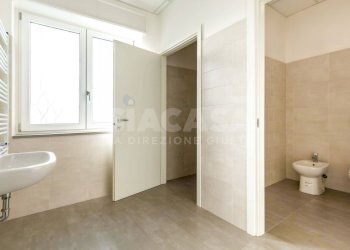 Foto 9 - Office San Giuliano Milanese - photo 9