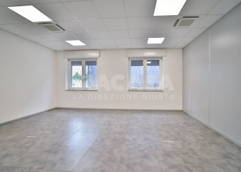Foto 10 - Office San Giuliano Milanese - photo 10