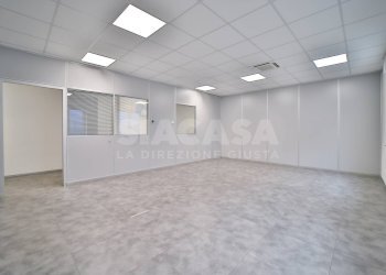 Foto 12 - Office San Giuliano Milanese - photo 12