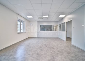 Foto 13 - Office San Giuliano Milanese - photo 13