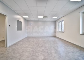 Foto 14 - Office San Giuliano Milanese - photo 14