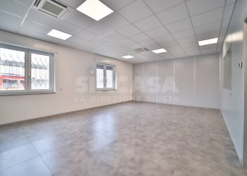 Foto 16 - Office San Giuliano Milanese - photo 16