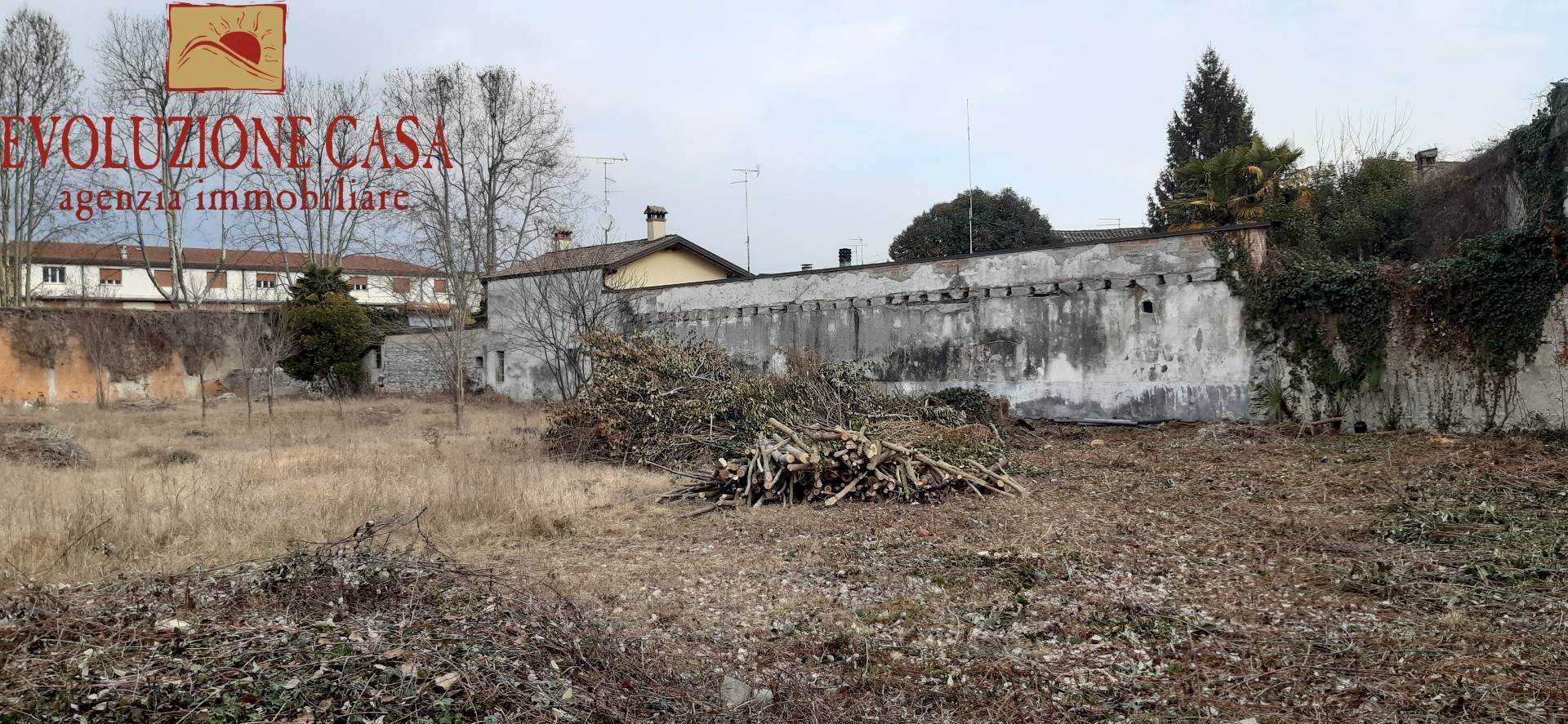 Foto 2 - Building land delle scuole, Sagrado - photo 2