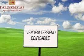Foto 1 - Building land delle scuole, Sagrado - photo 1