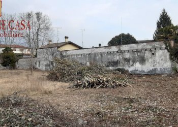 Foto 2 - Building land delle scuole, Sagrado - photo 2