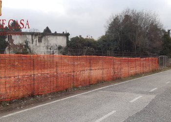 Foto 5 - Building land delle scuole, Sagrado - photo 5