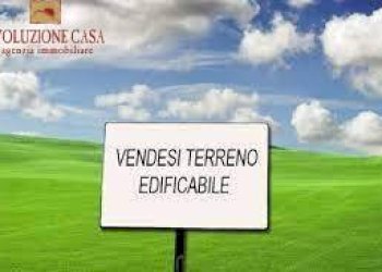 Foto 1 - Building land delle scuole, Sagrado - photo 1