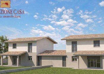 Foto 2 - Villa via verdi, Turriaco - foto 2
