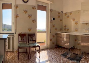 Foto 3 - Appartamento Savona - foto 3