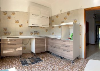 Foto 4 - Appartamento Savona - foto 4