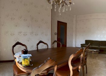 Foto 7 - Appartamento Savona - foto 7